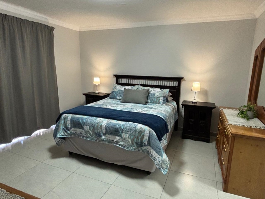 3 Bedroom Property for Sale in Dana Bay Western Cape